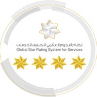 ehsvpn|Submit Inquiries .